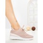 Pantofi Sport Dama R-270 PINK | EMAS