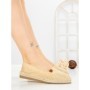 Balerini Dama JM060M TAUPE | ANNALISE