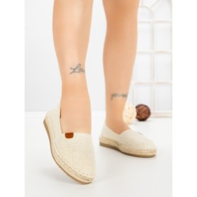 Balerini Dama JM060M BEZI | ANNALISE
