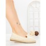 Balerini Dama JM060M BEZI | ANNALISE