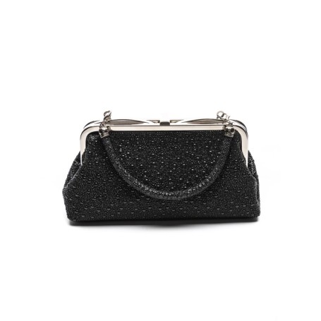 Geanta Plic 6BZ21 BLACK | MEI