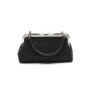 Geanta Plic 6BZ21 BLACK | MEI