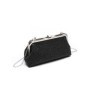 Geanta Plic 6BZ21 BLACK | MEI