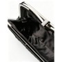 Geanta Plic 6BZ21 BLACK | MEI