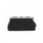Geanta Plic 6BZ21 BLACK | MEI
