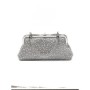 Geanta Plic 6BZ21 SILVERY | MEI