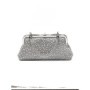 Geanta Plic 6BZ21 SILVERY | MEI