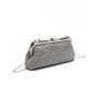 Geanta Plic 6BZ21 SILVERY | MEI