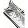 Geanta Plic 6BZ21 SILVERY | MEI
