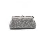 Geanta Plic 6BZ21 SILVERY | MEI