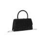 Geanta Plic 6BZ67 ALL BLACK | MEI