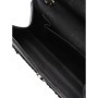 Geanta Plic 6BZ67 ALL BLACK | MEI