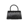Geanta Plic 6BZ67 ALL BLACK | MEI