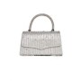 Geanta Plic 6BZ67 SILVERY | MEI