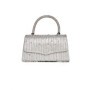 Geanta Plic 6BZ67 SILVERY | MEI