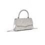 Geanta Plic 6BZ67 SILVERY | MEI