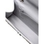 Geanta Plic 6BZ67 SILVERY | MEI