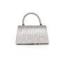 Geanta Plic 6BZ67 SILVERY | MEI