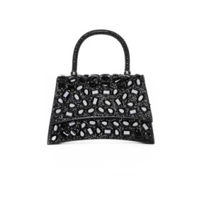 Geanta Plic 6BZ69 BLACK | MEI