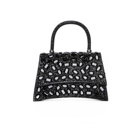 Geanta Plic 6BZ69 BLACK | MEI