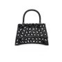 Geanta Plic 6BZ69 BLACK | MEI