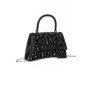 Geanta Plic 6BZ69 BLACK | MEI