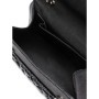 Geanta Plic 6BZ69 BLACK | MEI