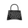 Geanta Plic 6BZ69 BLACK | MEI