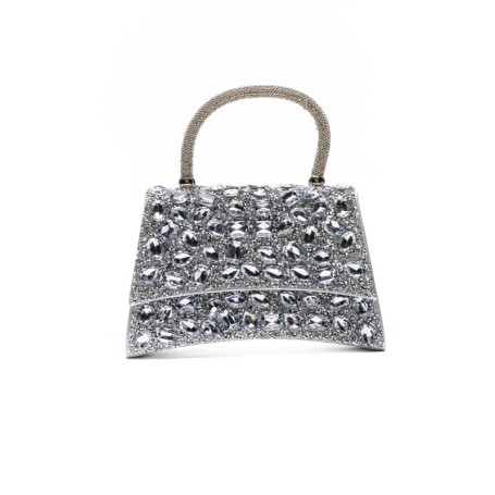 Geanta Plic 6BZ69 SILVERY | MEI