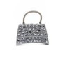 Geanta Plic 6BZ69 SILVERY | MEI