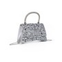 Geanta Plic 6BZ69 SILVERY | MEI