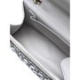 Geanta Plic 6BZ69 SILVERY | MEI