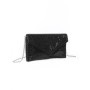 Geanta Plic 6BZ26 BLACK | MEI