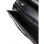 Geanta Plic 6BZ26 BLACK | MEI