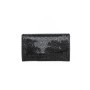 Geanta Plic 6BZ26 BLACK | MEI