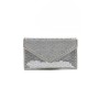 Geanta Plic 6BZ26 SILVERY | MEI