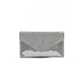 Geanta Plic 6BZ26 SILVERY | MEI