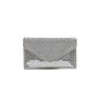 Geanta Plic 6BZ26 SILVERY | MEI