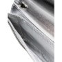 Geanta Plic 6BZ26 SILVERY | MEI