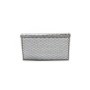 Geanta Plic 6BZ26 SILVERY | MEI