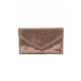 Geanta Plic 6BZ26 CHAMPAGNE | MEI