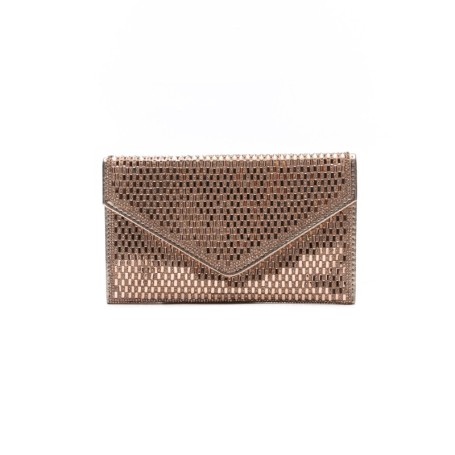 Geanta Plic 6BZ26 CHAMPAGNE | MEI