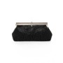 Geanta Plic 6BZ18 BLACK | MEI