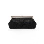 Geanta Plic 6BZ18 BLACK | MEI