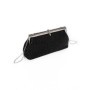 Geanta Plic 6BZ18 BLACK | MEI