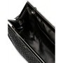 Geanta Plic 6BZ18 BLACK | MEI