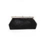 Geanta Plic 6BZ18 BLACK | MEI