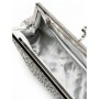 Geanta Plic 6BZ18 WHITE | MEI