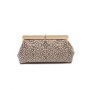 Geanta Plic 6BZ18 CHAMPAGNE | MEI