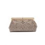 Geanta Plic 6BZ18 CHAMPAGNE | MEI